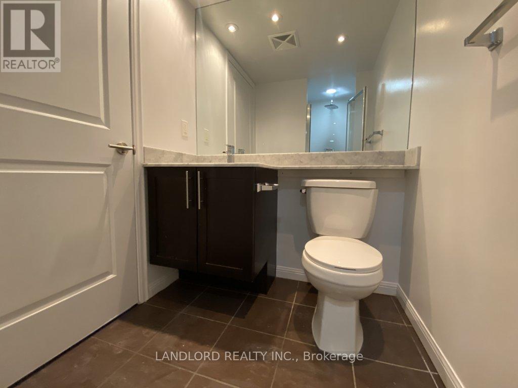 1002 - 85 East Liberty Street, Toronto, Ontario  M6K 3R4 - Photo 18 - C13696714