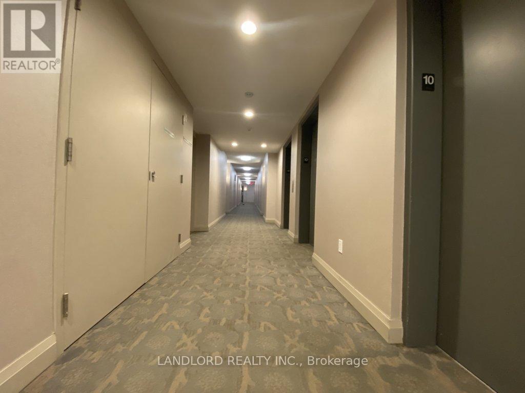 1002 - 85 East Liberty Street, Toronto, Ontario  M6K 3R4 - Photo 20 - C13696714