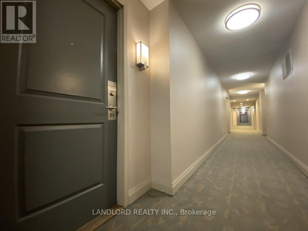 1002 - 85 East Liberty Street, Toronto, Ontario  M6K 3R4 - Photo 21 - C13696714