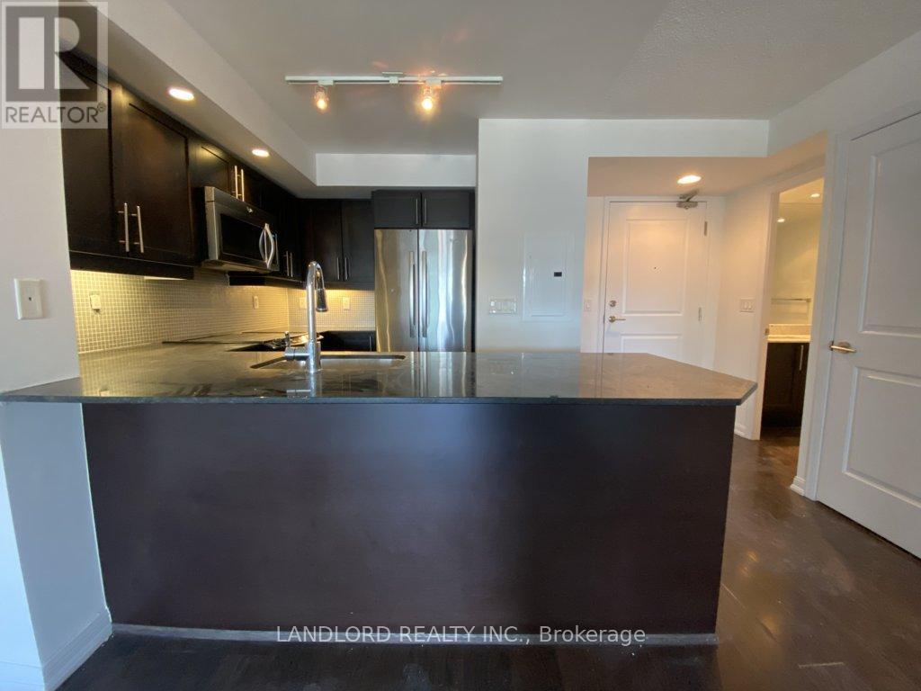 1002 - 85 East Liberty Street, Toronto, Ontario  M6K 3R4 - Photo 4 - C13696714
