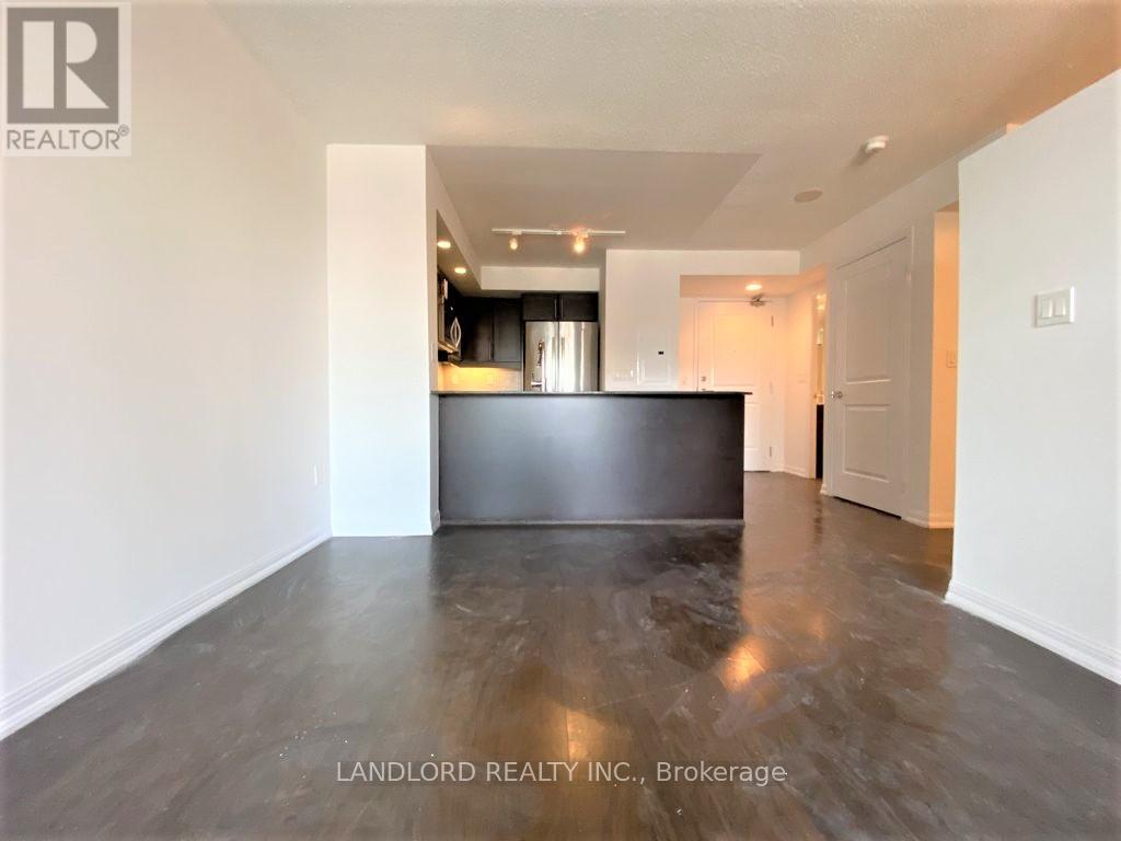 1002 - 85 East Liberty Street, Toronto, Ontario  M6K 3R4 - Photo 6 - C13696714