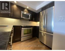 1002 - 85 EAST LIBERTY STREET, Toronto, Ontario