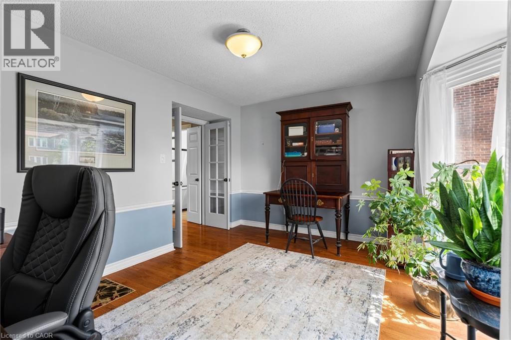 1610 Heathside Crescent, Pickering, Ontario  L1V 5W7 - Photo 14 - 40854992