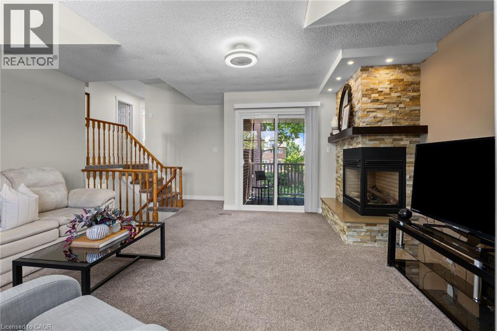 1610 Heathside Crescent, Pickering, Ontario  L1V 5W7 - Photo 18 - 40854992