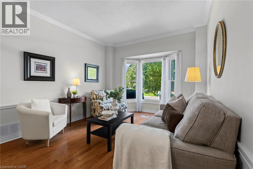 1610 Heathside Crescent, Pickering, Ontario  L1V 5W7 - Photo 2 - 40854992