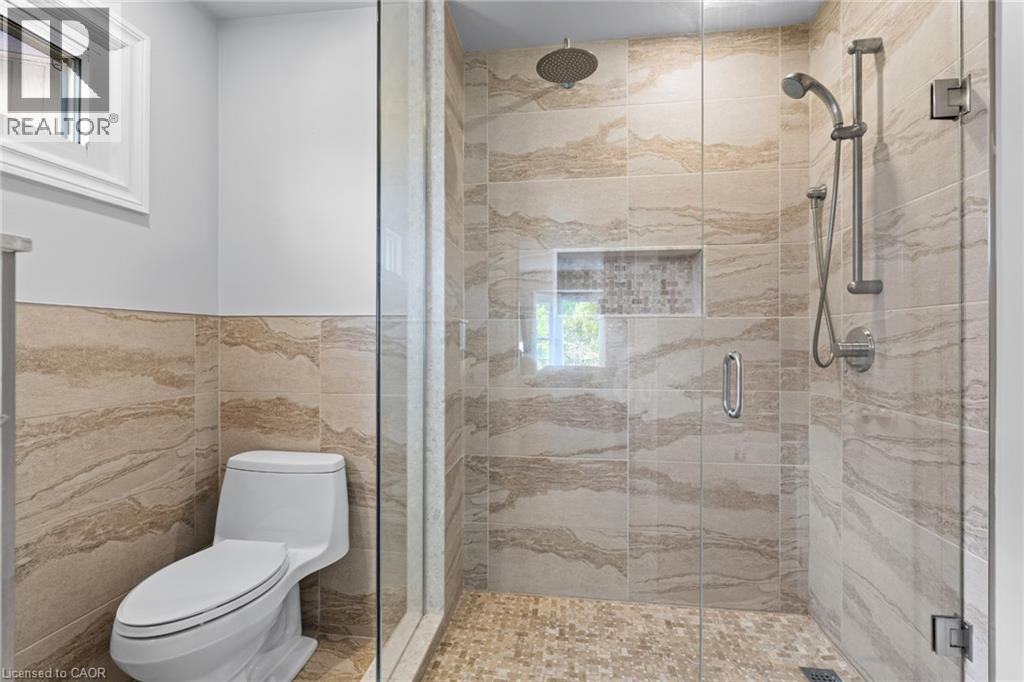 1610 Heathside Crescent, Pickering, Ontario  L1V 5W7 - Photo 25 - 40854992