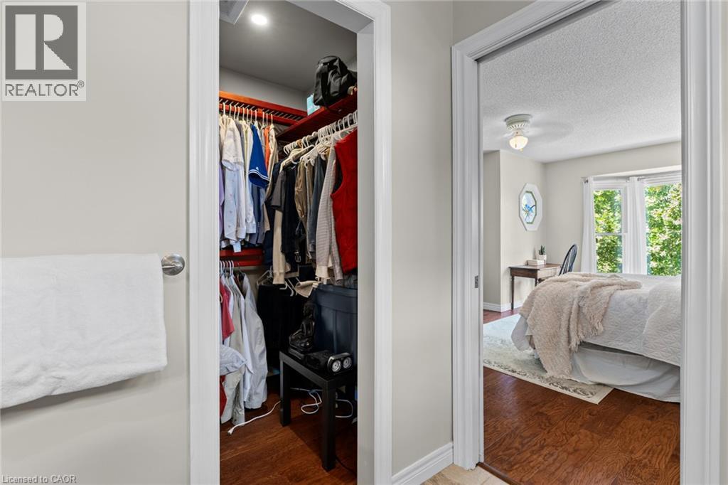 1610 Heathside Crescent, Pickering, Ontario  L1V 5W7 - Photo 26 - 40854992