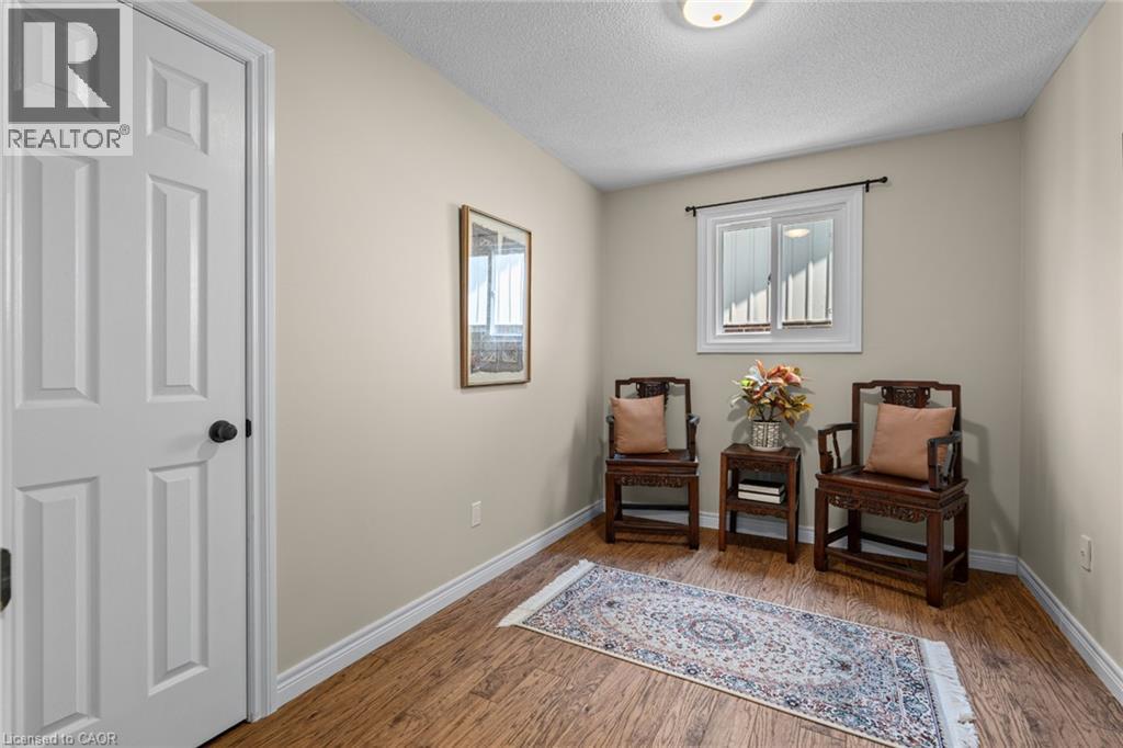 1610 Heathside Crescent, Pickering, Ontario  L1V 5W7 - Photo 27 - 40854992