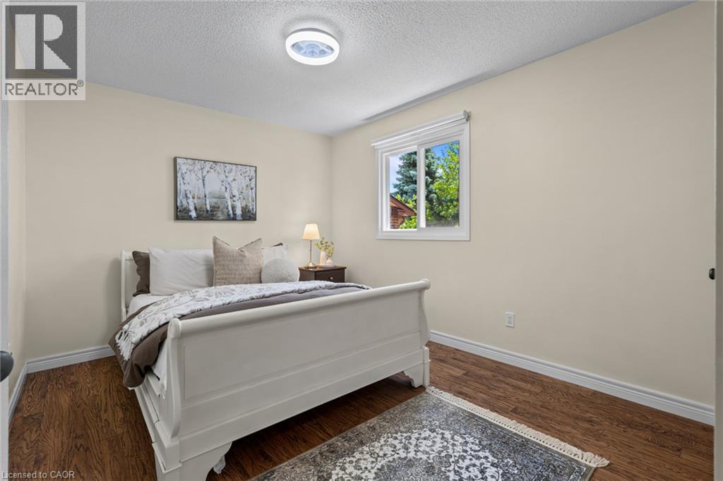 1610 Heathside Crescent, Pickering, Ontario  L1V 5W7 - Photo 28 - 40854992