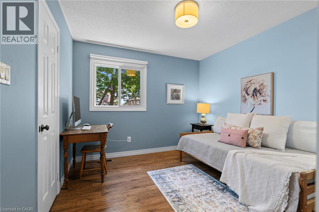 1610 Heathside Crescent, Pickering, Ontario  L1V 5W7 - Photo 29 - 40854992
