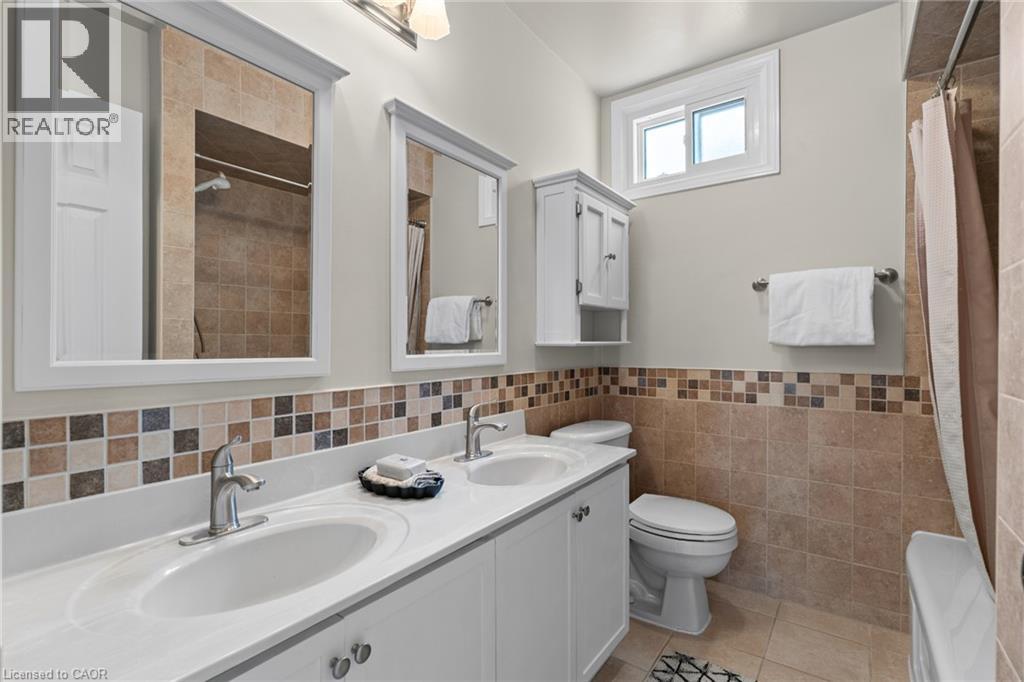 1610 Heathside Crescent, Pickering, Ontario  L1V 5W7 - Photo 30 - 40854992