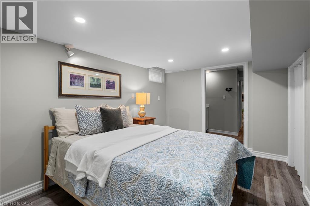 1610 Heathside Crescent, Pickering, Ontario  L1V 5W7 - Photo 37 - 40854992