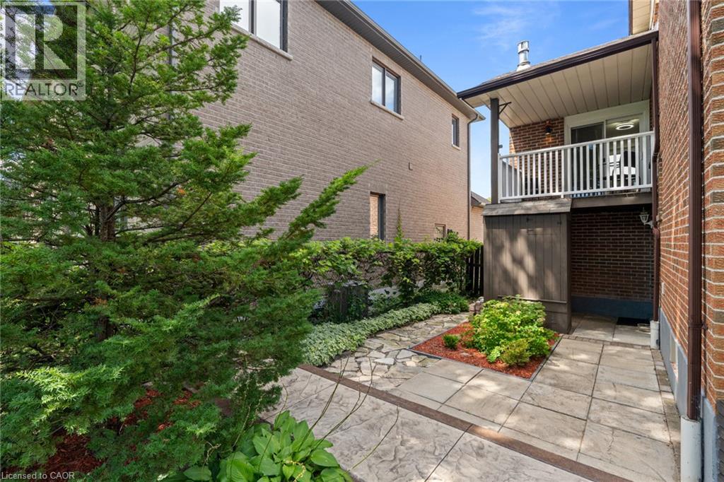 1610 Heathside Crescent, Pickering, Ontario  L1V 5W7 - Photo 41 - 40854992