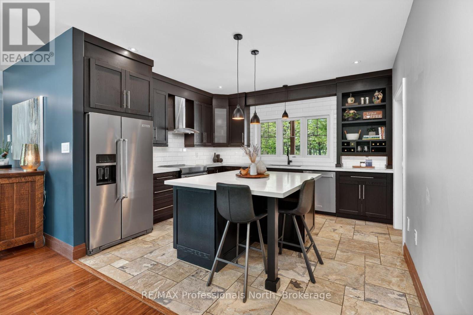 2254 Unicorn Road, Dysart Et Al (Dysart), Ontario  K0M 1S0 - Photo 10 - X13696506