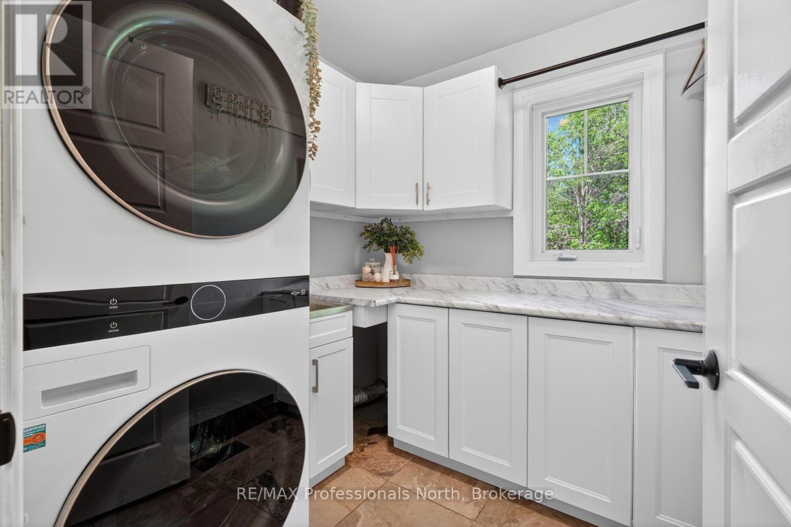 2254 Unicorn Road, Dysart Et Al (Dysart), Ontario  K0M 1S0 - Photo 23 - X13696506