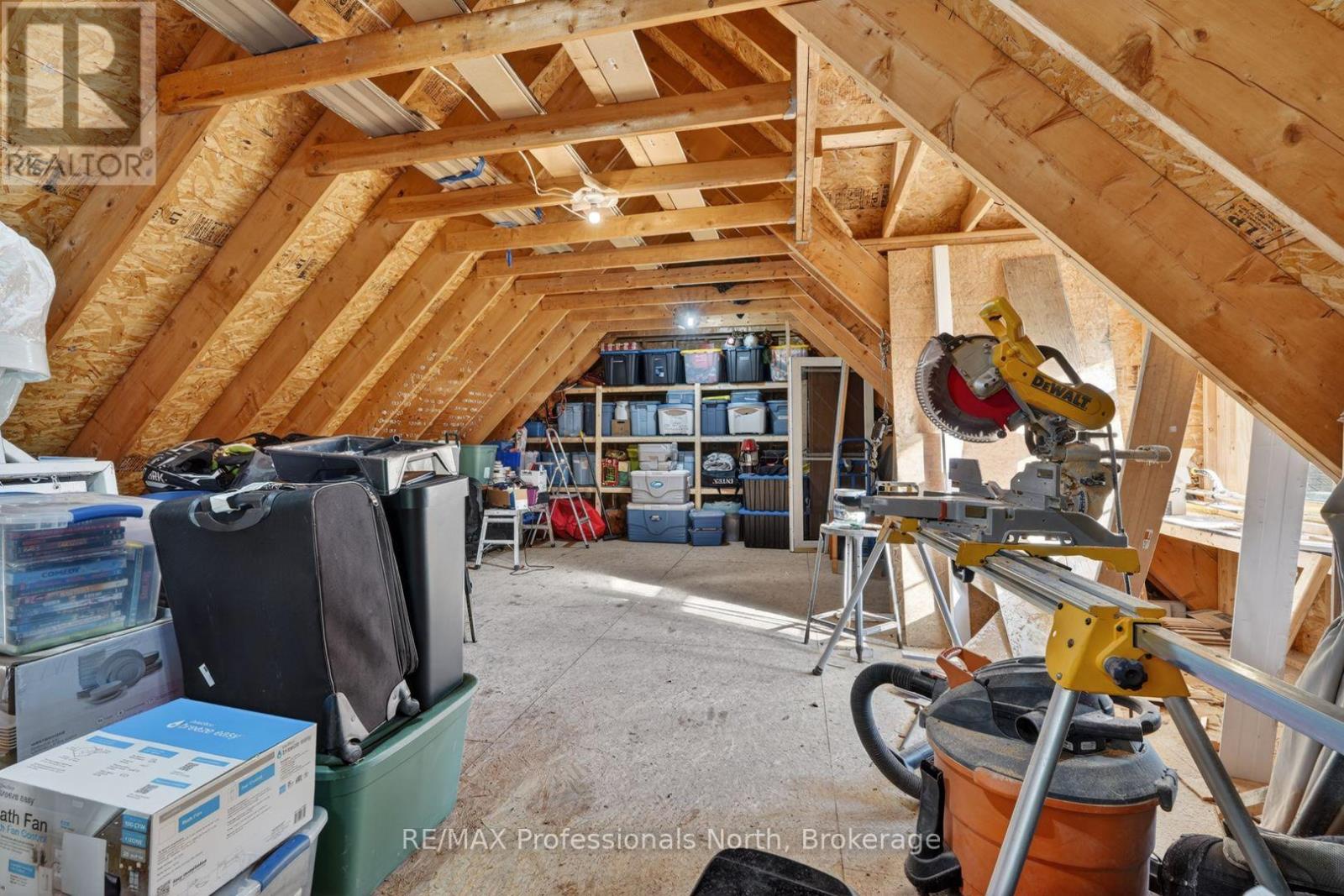2254 Unicorn Road, Dysart Et Al (Dysart), Ontario  K0M 1S0 - Photo 35 - X13696506