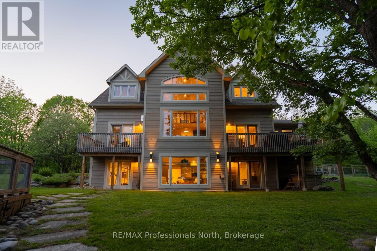 2254 Unicorn Road, Dysart Et Al (Dysart), Ontario  K0M 1S0 - Photo 43 - X13696506