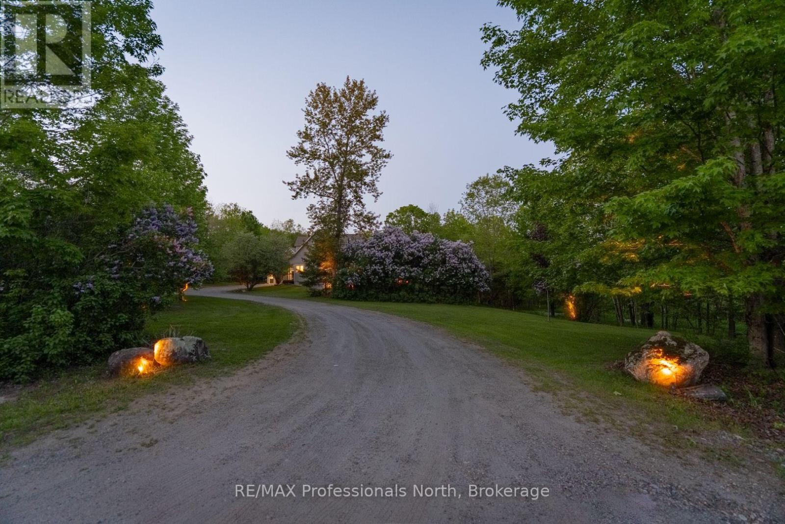2254 Unicorn Road, Dysart Et Al (Dysart), Ontario  K0M 1S0 - Photo 45 - X13696506