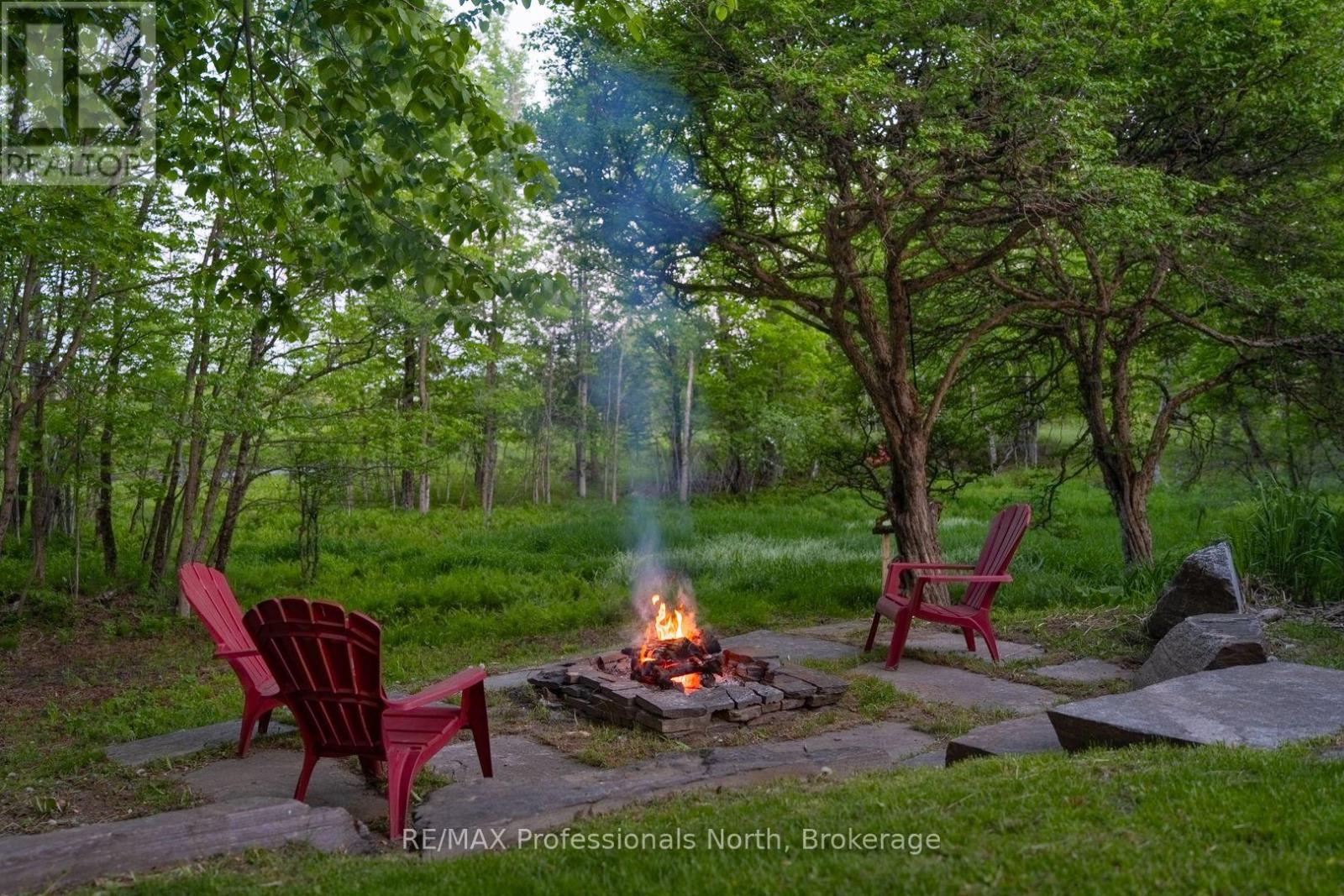 2254 Unicorn Road, Dysart Et Al (Dysart), Ontario  K0M 1S0 - Photo 47 - X13696506