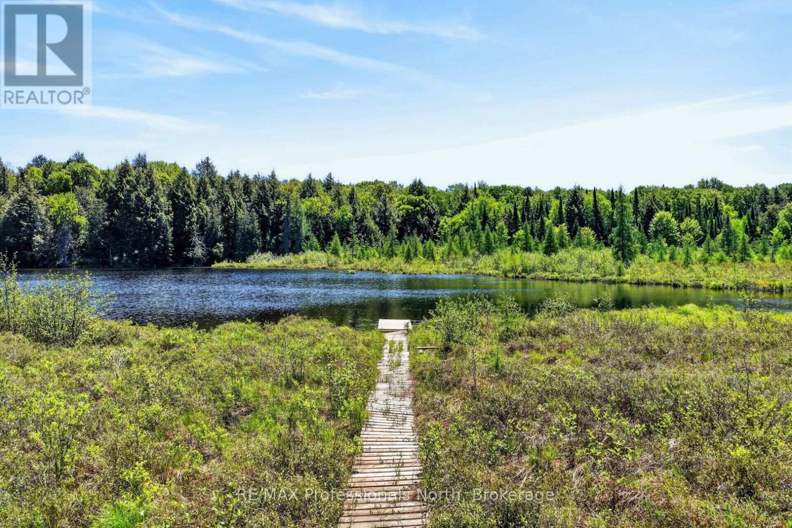 2254 Unicorn Road, Dysart Et Al (Dysart), Ontario  K0M 1S0 - Photo 49 - X13696506