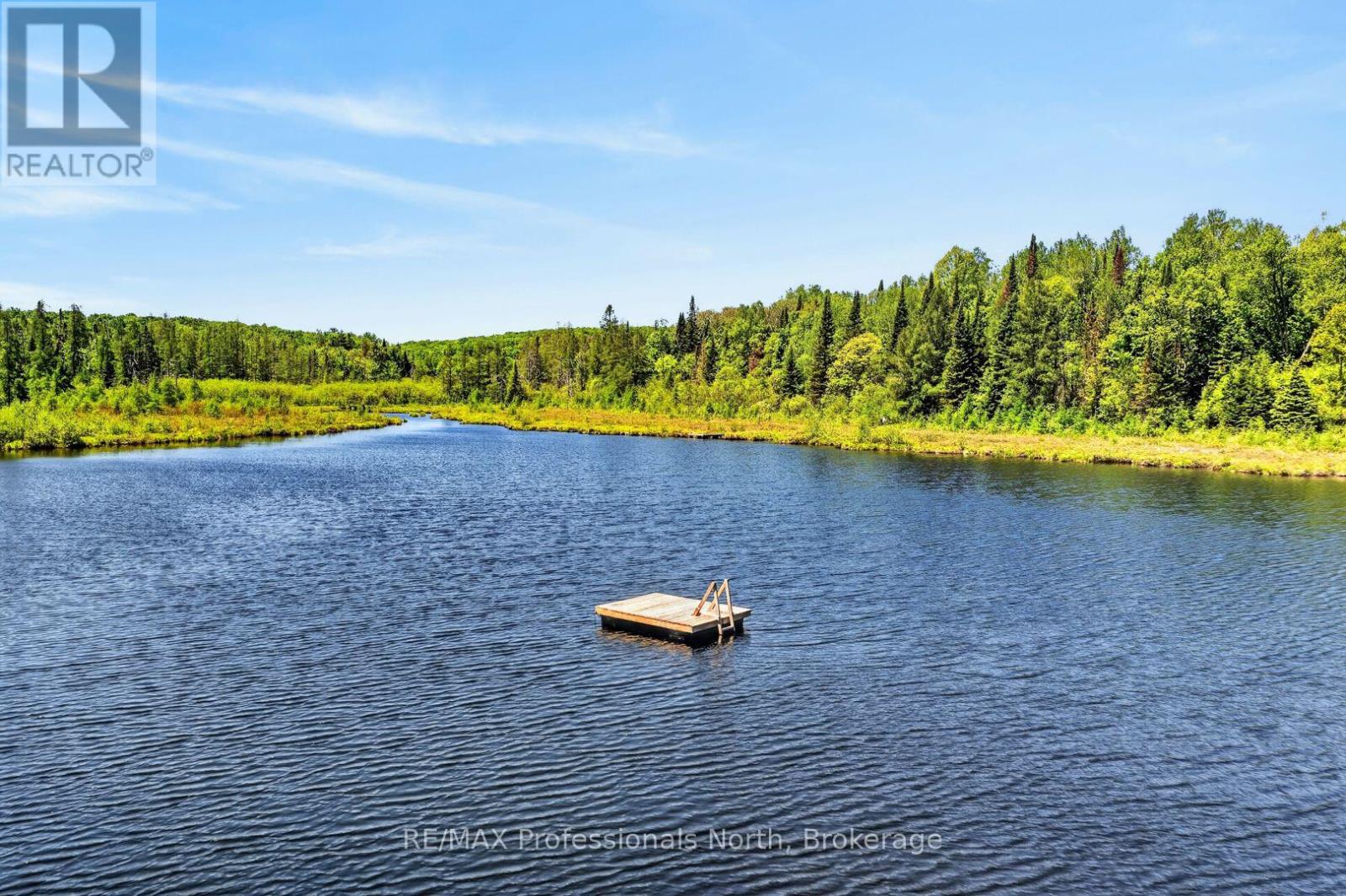 2254 Unicorn Road, Dysart Et Al (Dysart), Ontario  K0M 1S0 - Photo 50 - X13696506