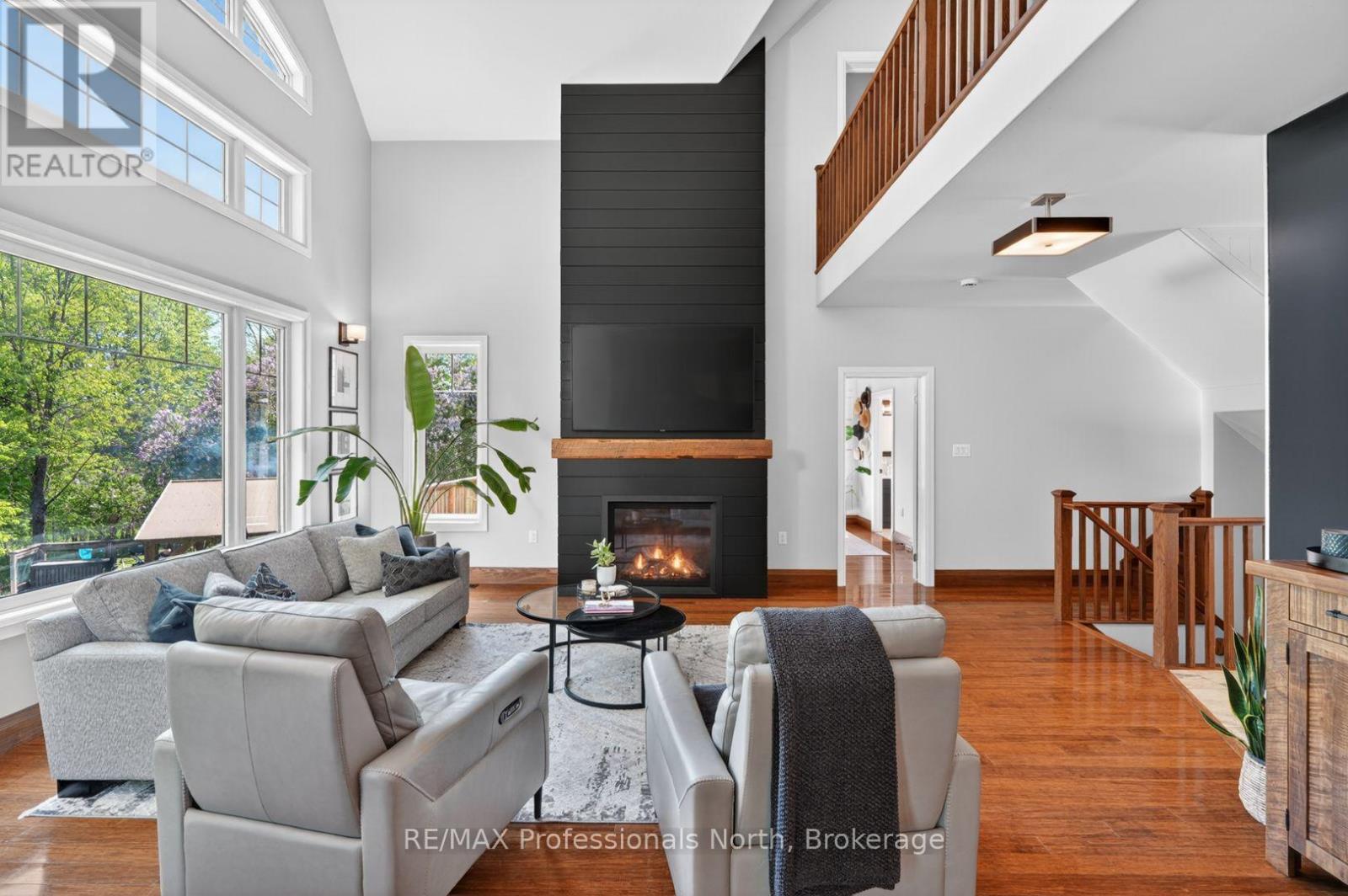 2254 Unicorn Road, Dysart Et Al (Dysart), Ontario  K0M 1S0 - Photo 8 - X13696506