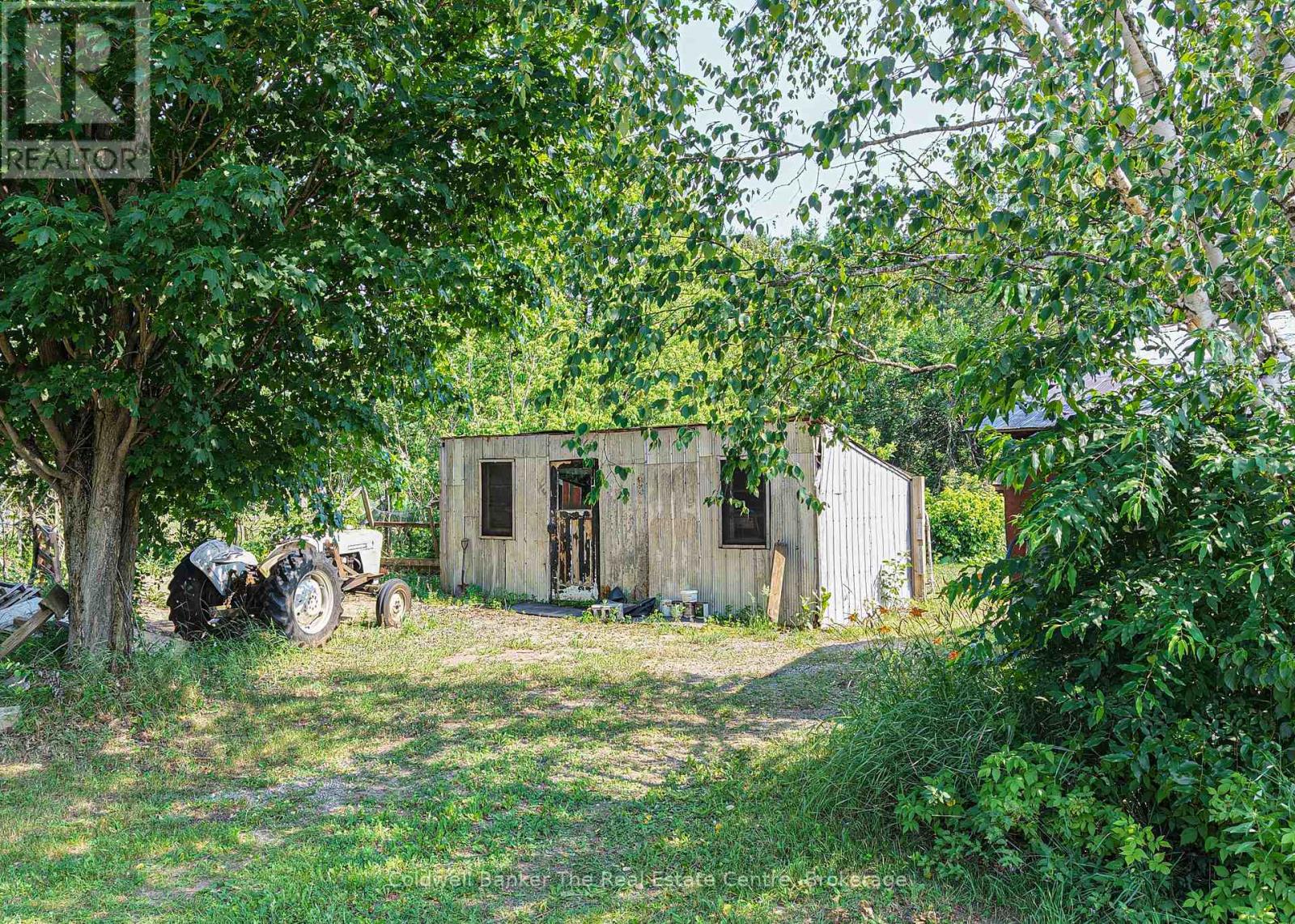 1121 Beiers Road, Gravenhurst, Ontario  P0E 1G0 - Photo 10 - X13696556