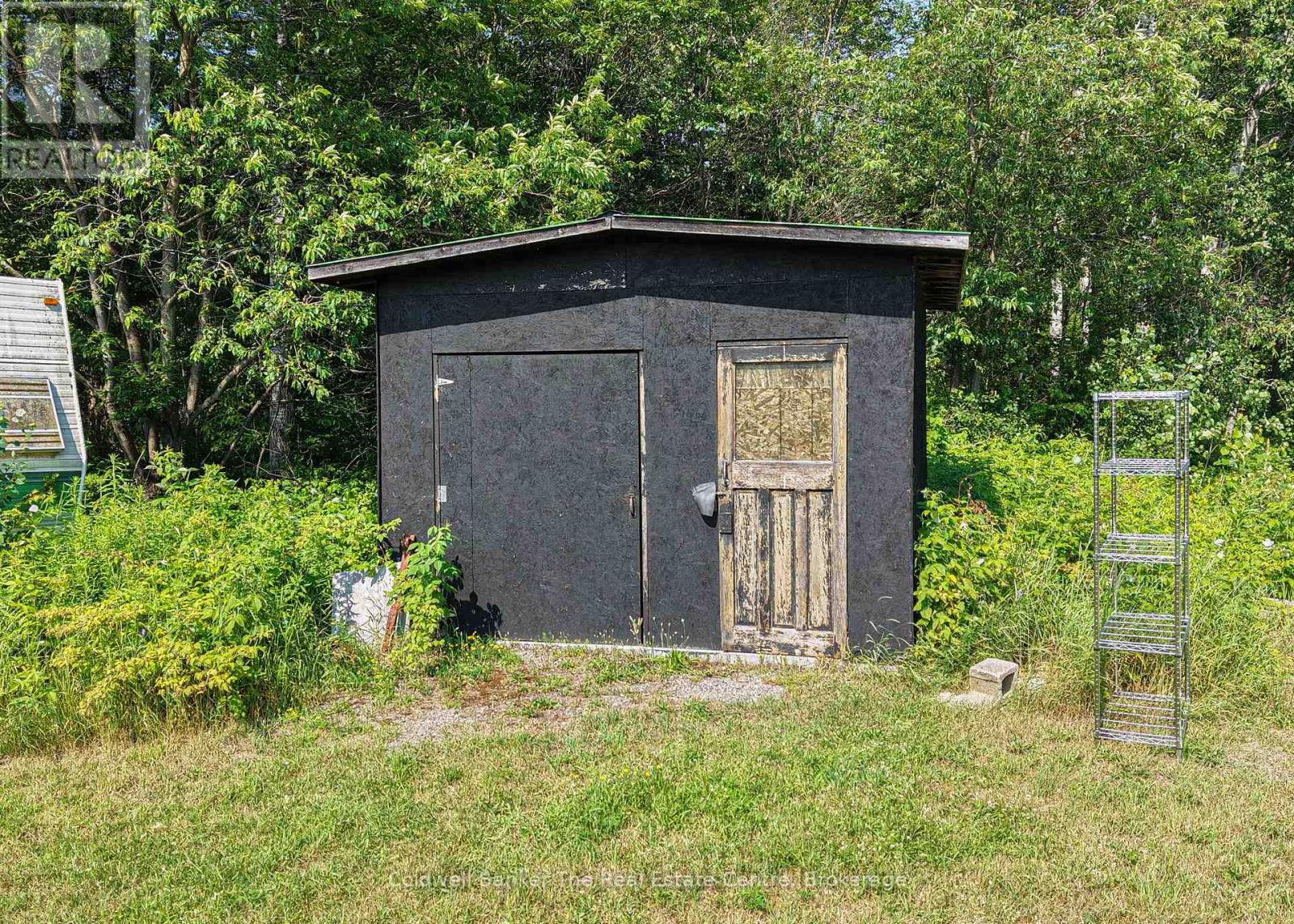 1121 Beiers Road, Gravenhurst, Ontario  P0E 1G0 - Photo 13 - X13696556