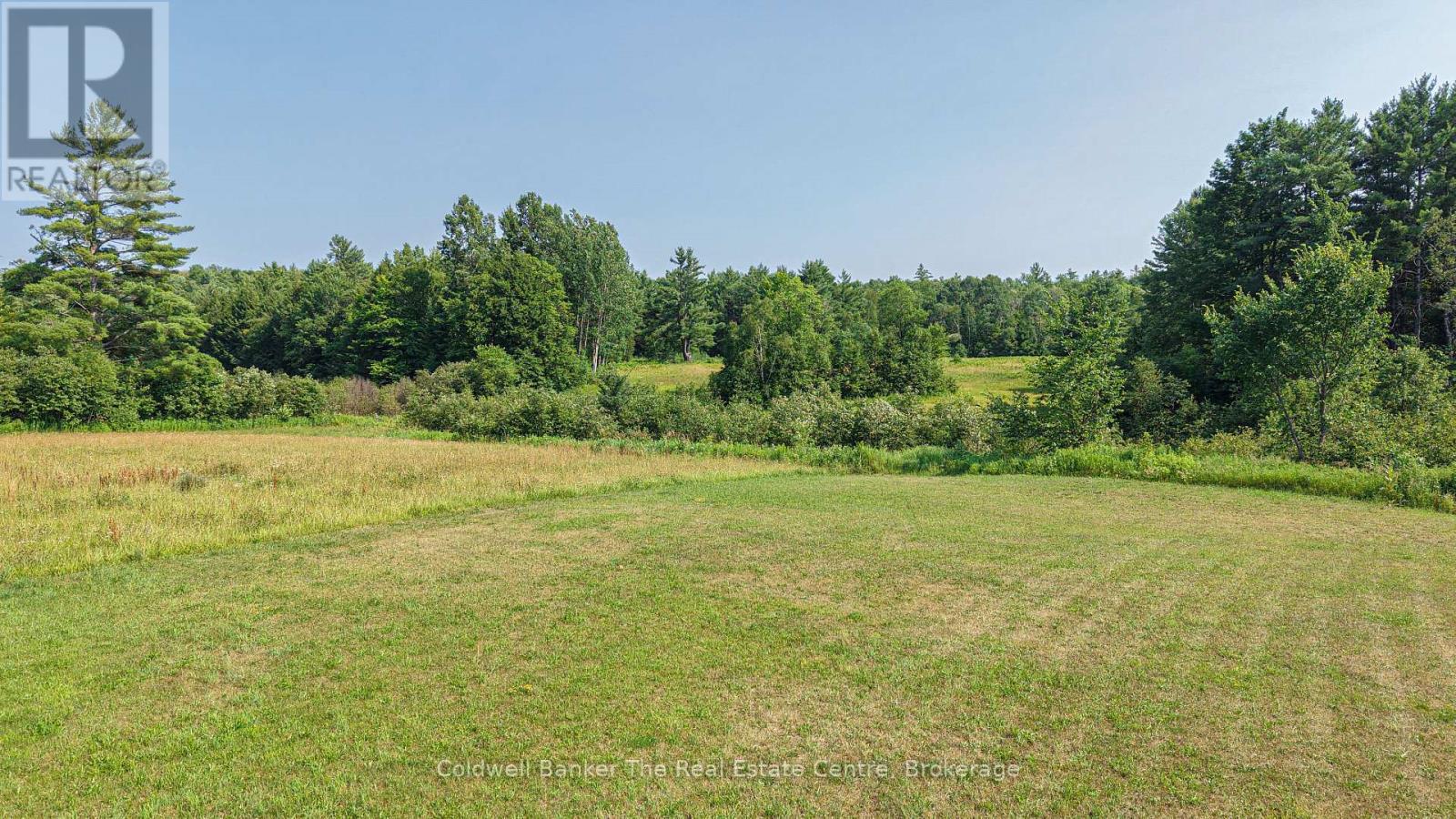 1121 Beiers Road, Gravenhurst, Ontario  P0E 1G0 - Photo 15 - X13696556