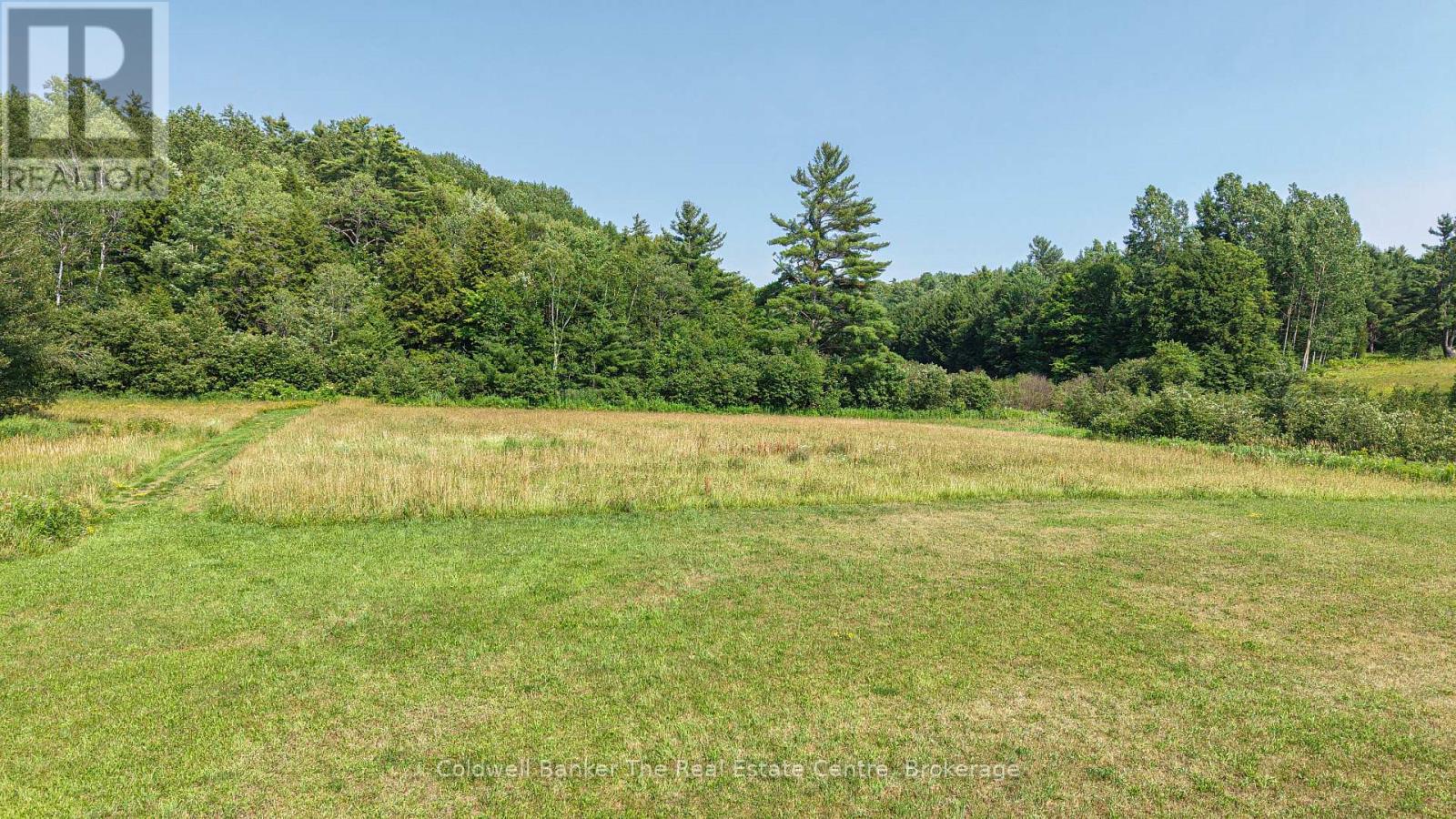 1121 Beiers Road, Gravenhurst, Ontario  P0E 1G0 - Photo 16 - X13696556