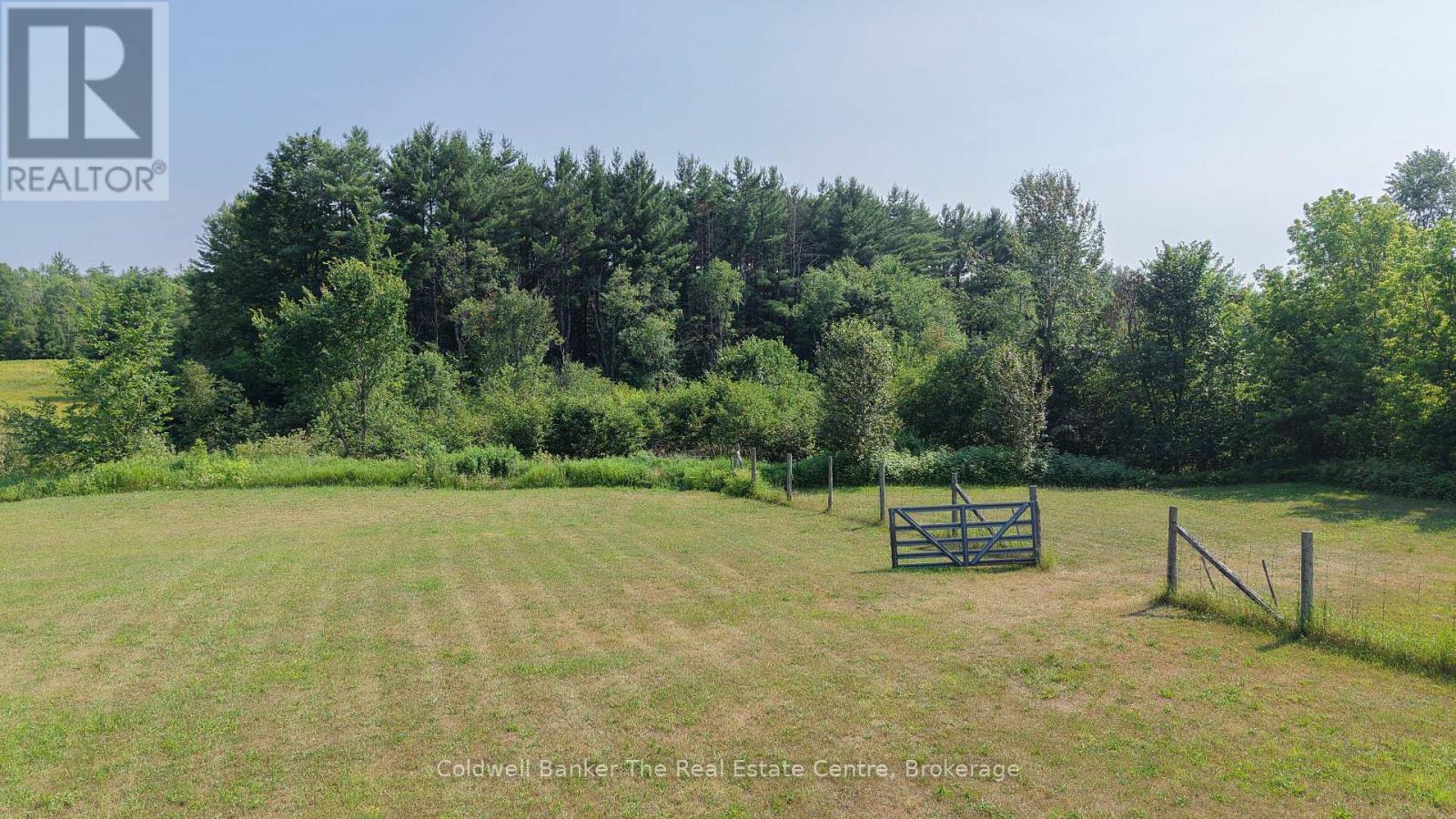 1121 Beiers Road, Gravenhurst, Ontario  P0E 1G0 - Photo 17 - X13696556