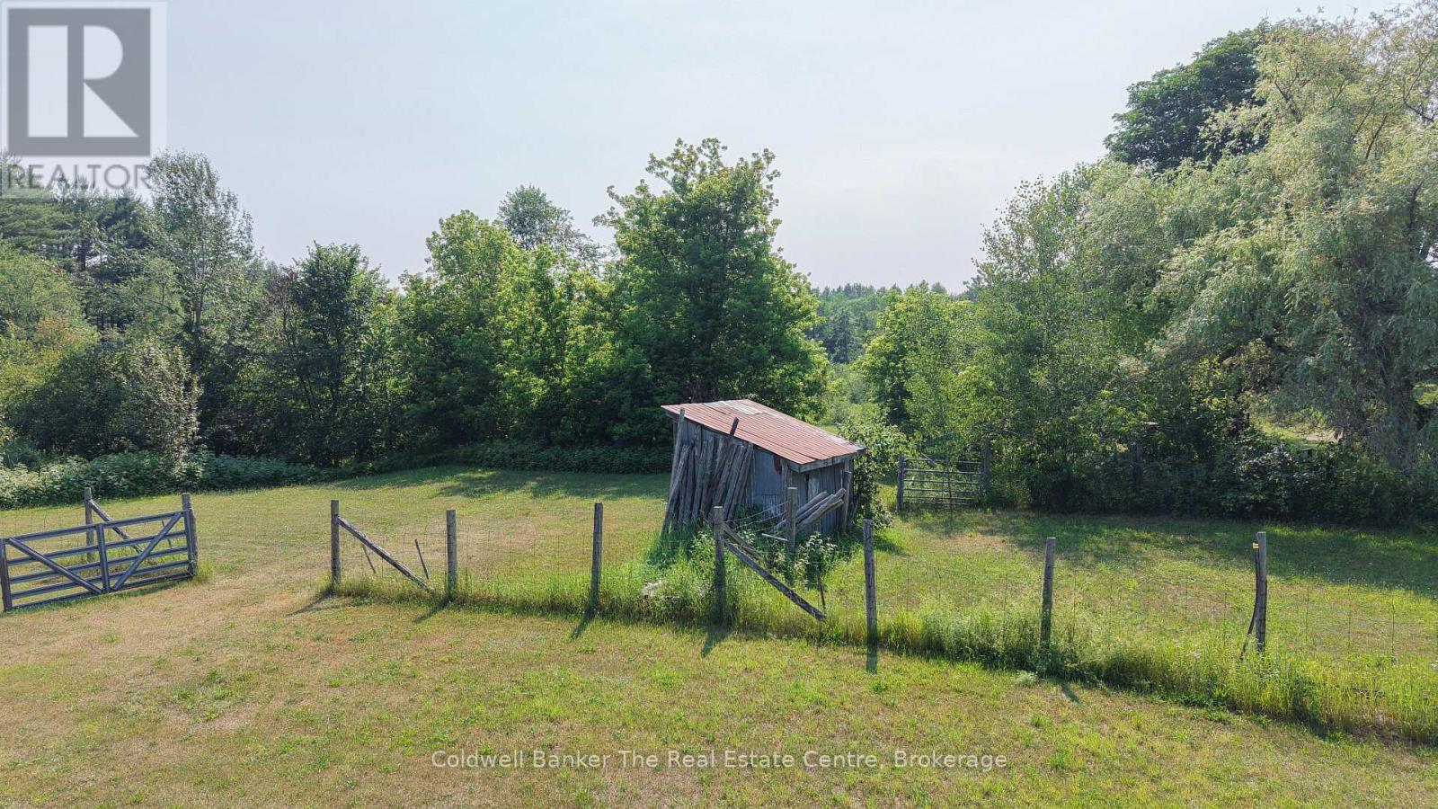 1121 Beiers Road, Gravenhurst, Ontario  P0E 1G0 - Photo 18 - X13696556
