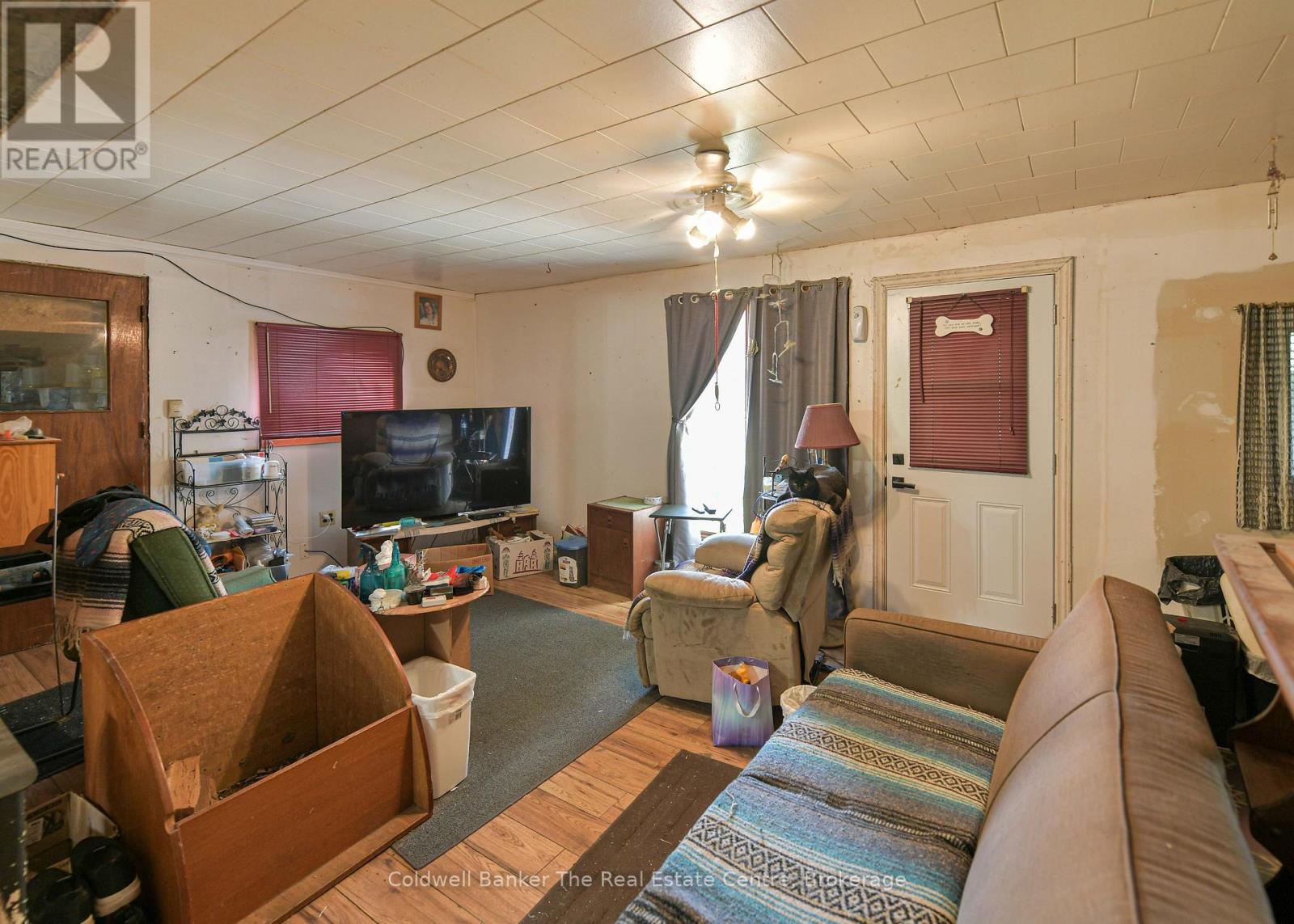 1121 Beiers Road, Gravenhurst, Ontario  P0E 1G0 - Photo 19 - X13696556