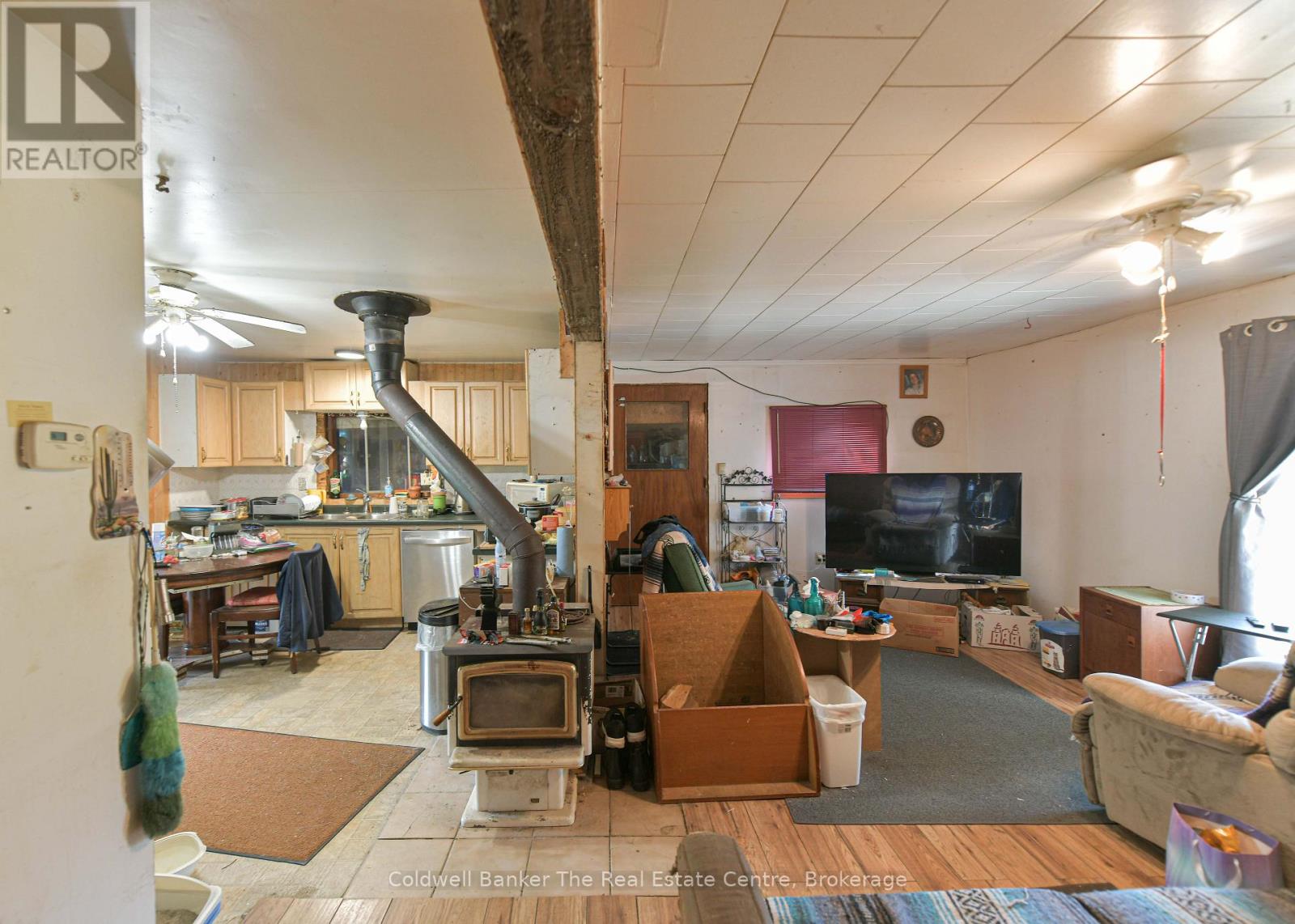 1121 Beiers Road, Gravenhurst, Ontario  P0E 1G0 - Photo 20 - X13696556