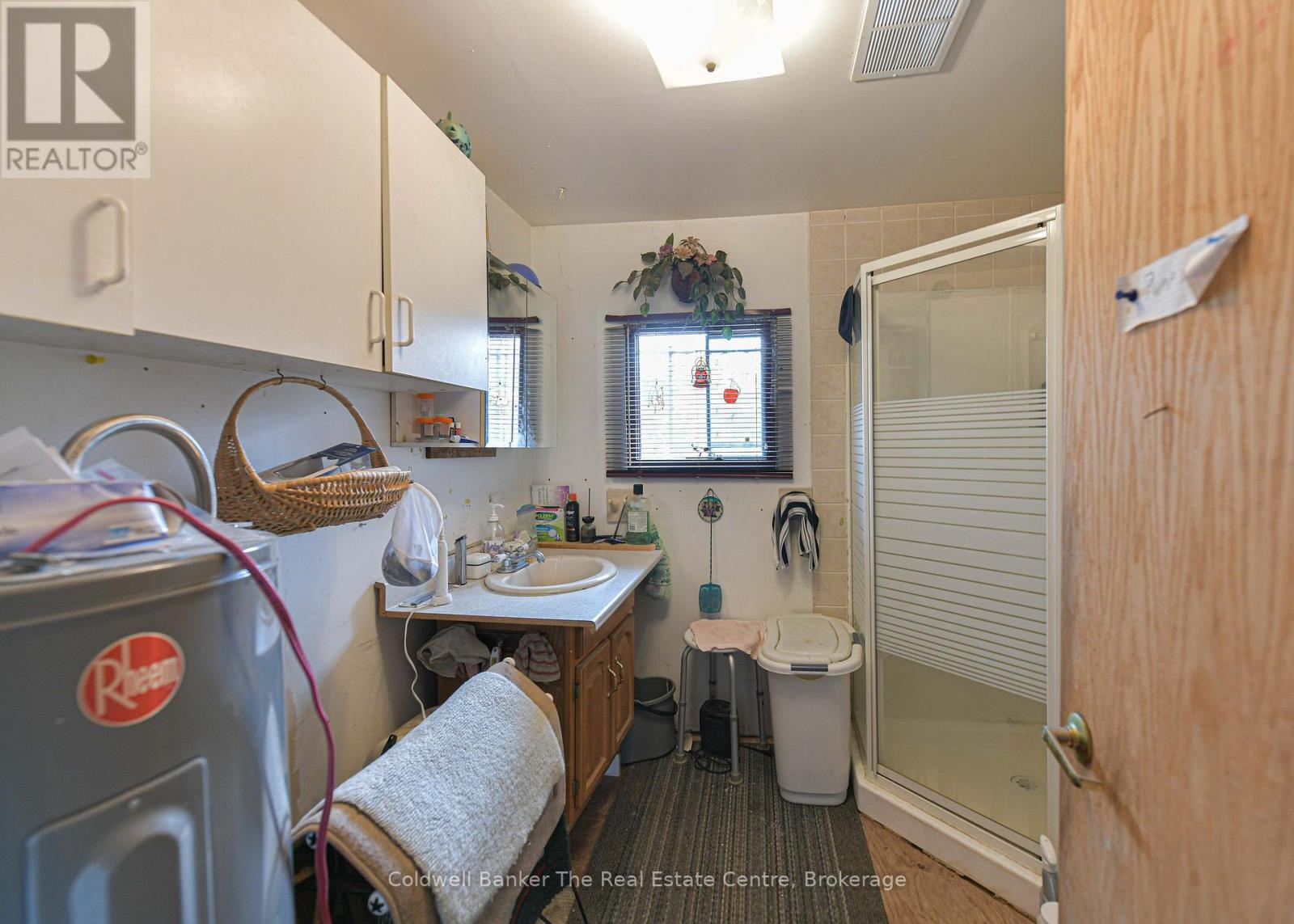 1121 Beiers Road, Gravenhurst, Ontario  P0E 1G0 - Photo 22 - X13696556