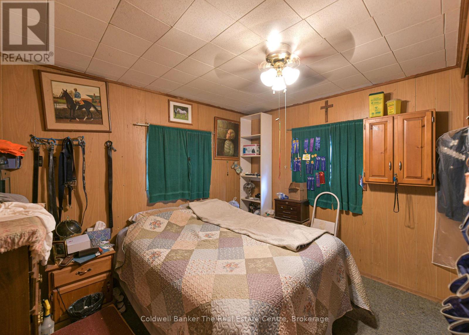 1121 Beiers Road, Gravenhurst, Ontario  P0E 1G0 - Photo 23 - X13696556