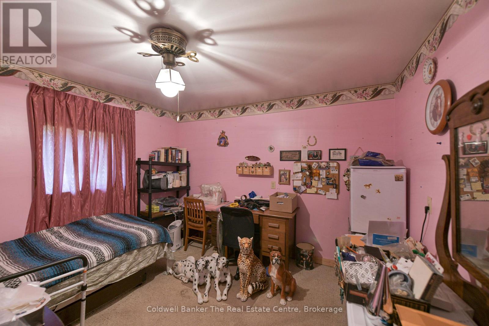 1121 Beiers Road, Gravenhurst, Ontario  P0E 1G0 - Photo 24 - X13696556