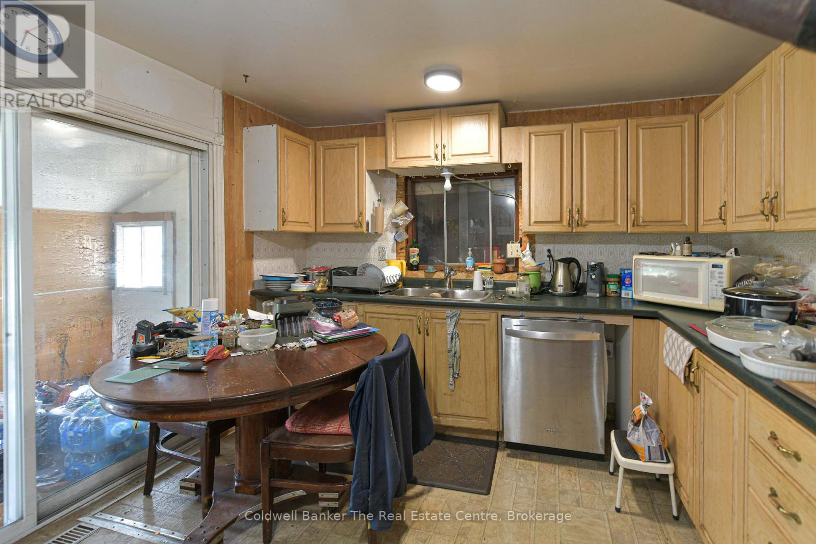 1121 Beiers Road, Gravenhurst, Ontario  P0E 1G0 - Photo 25 - X13696556