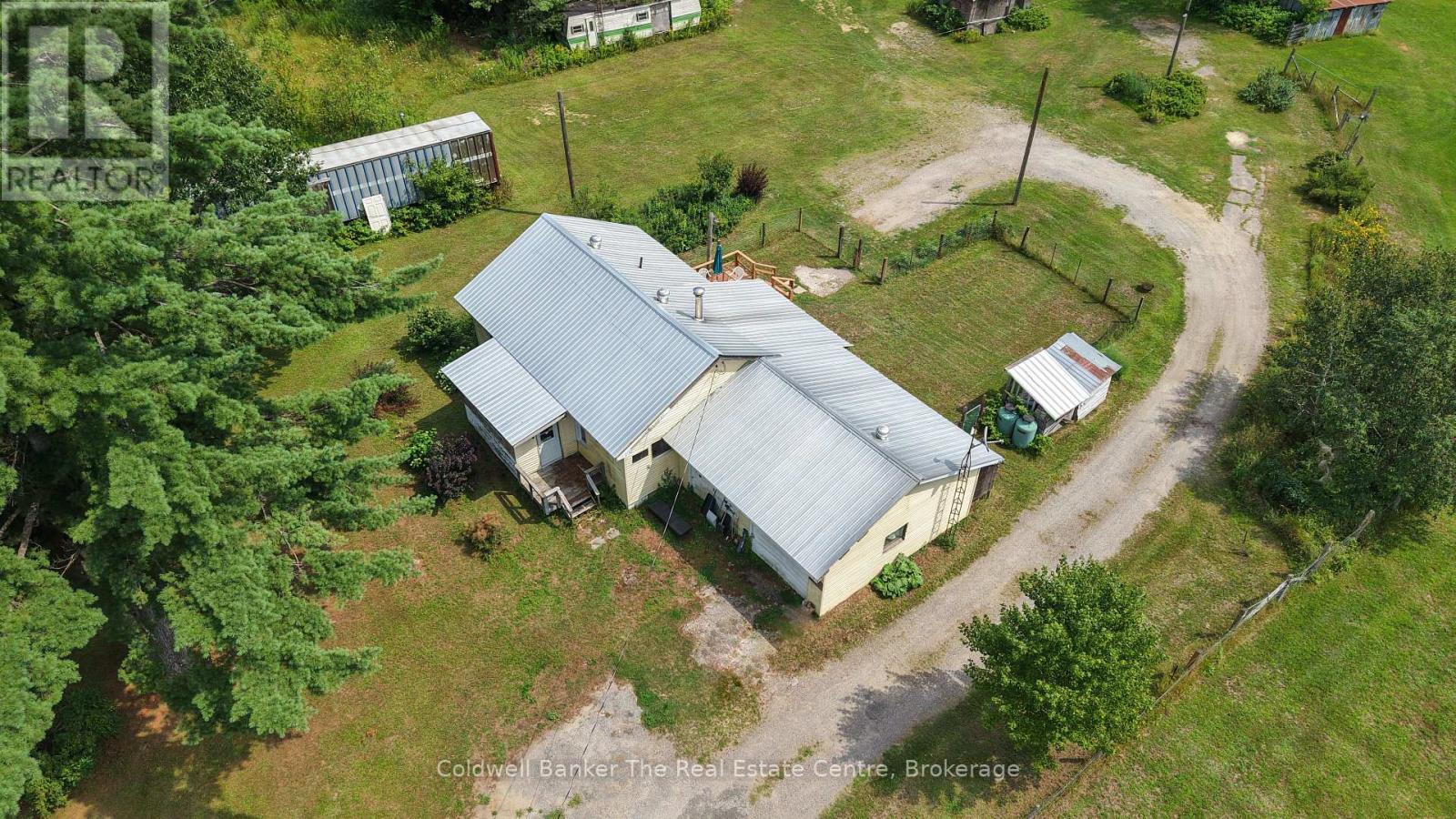 1121 Beiers Road, Gravenhurst, Ontario  P0E 1G0 - Photo 29 - X13696556