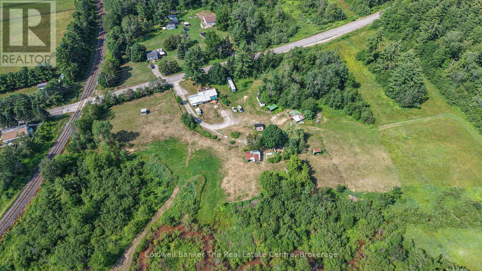 1121 Beiers Road, Gravenhurst, Ontario  P0E 1G0 - Photo 30 - X13696556