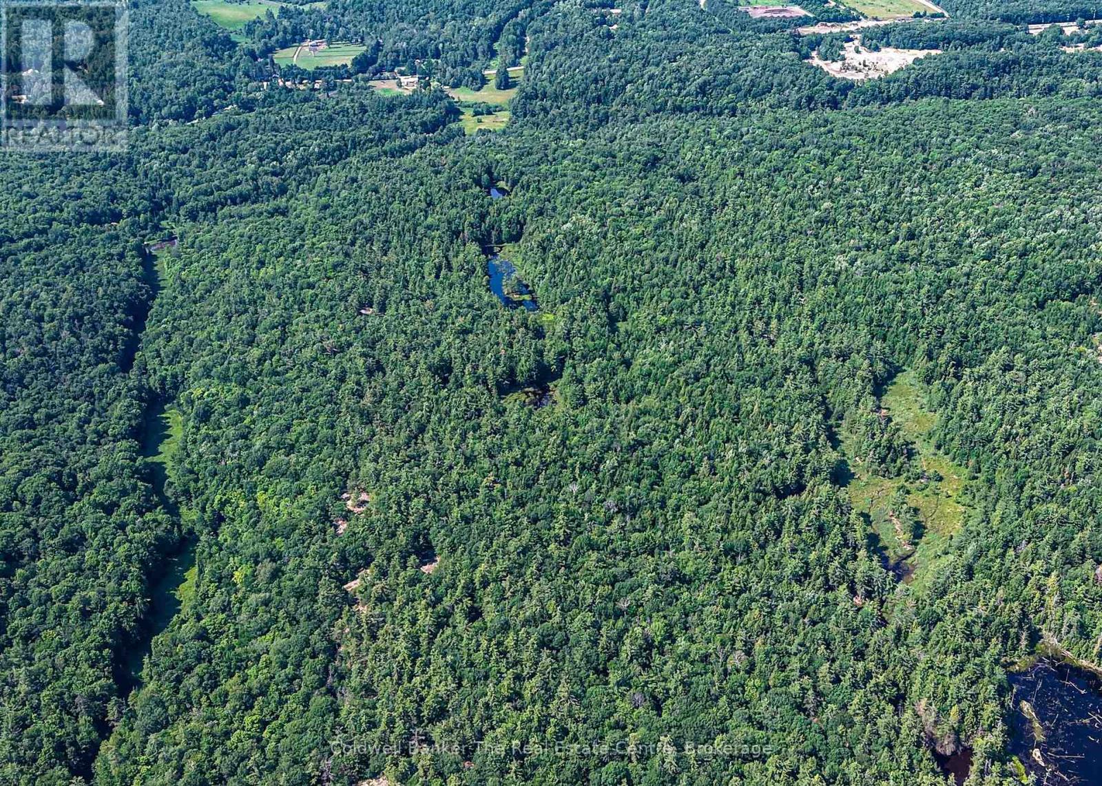 1121 Beiers Road, Gravenhurst, Ontario  P0E 1G0 - Photo 33 - X13696556
