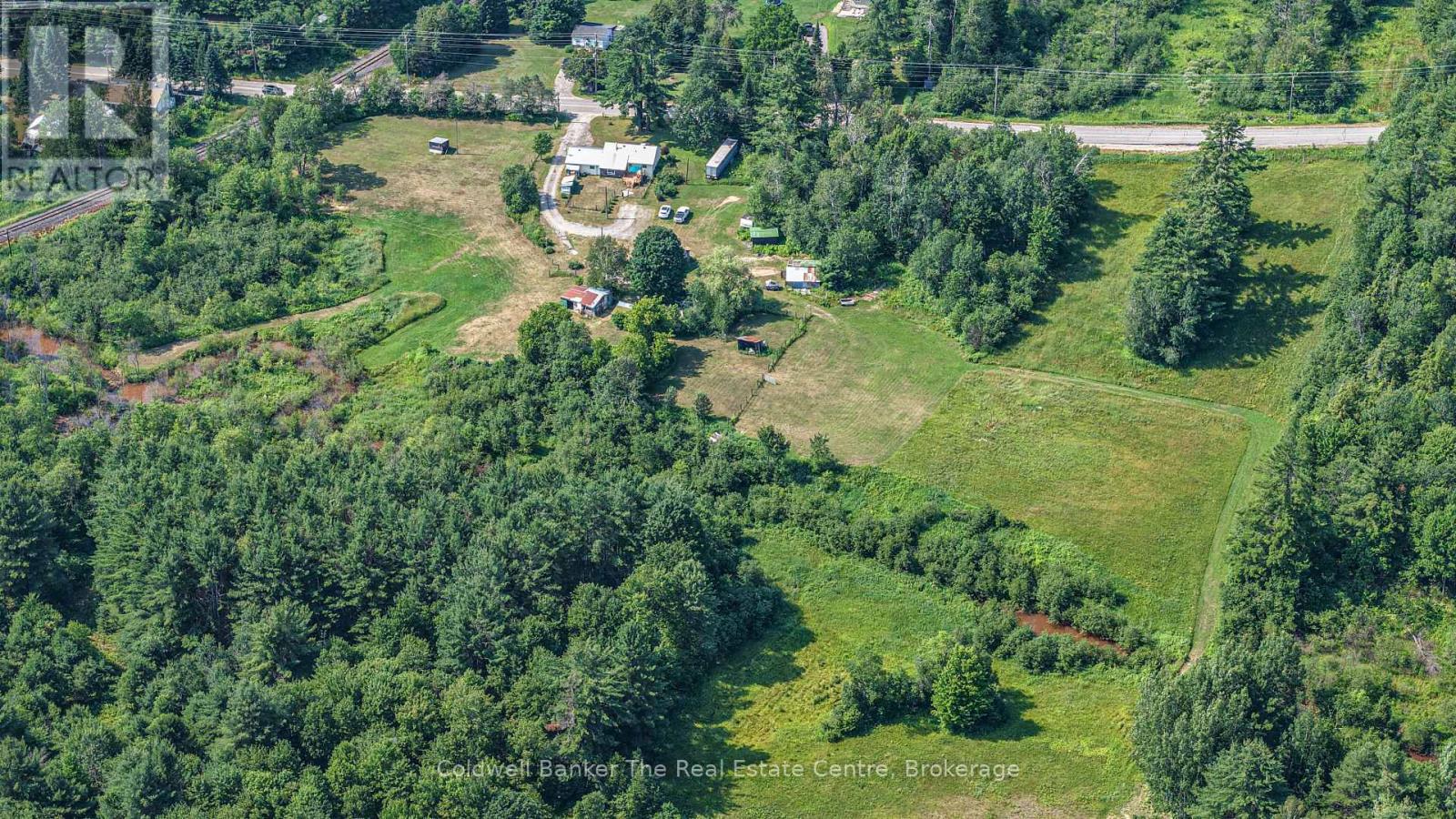 1121 Beiers Road, Gravenhurst, Ontario  P0E 1G0 - Photo 36 - X13696556
