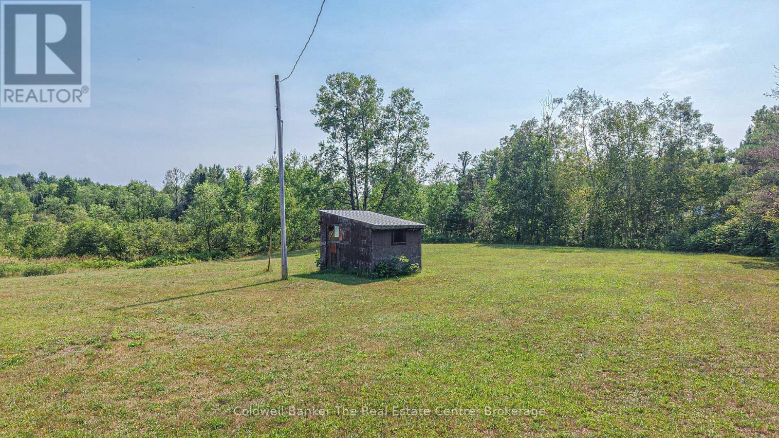 1121 Beiers Road, Gravenhurst, Ontario  P0E 1G0 - Photo 4 - X13696556