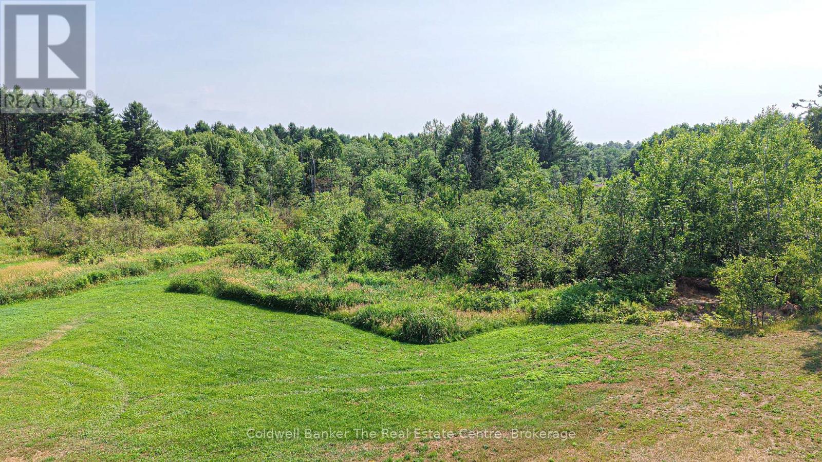 1121 Beiers Road, Gravenhurst, Ontario  P0E 1G0 - Photo 5 - X13696556