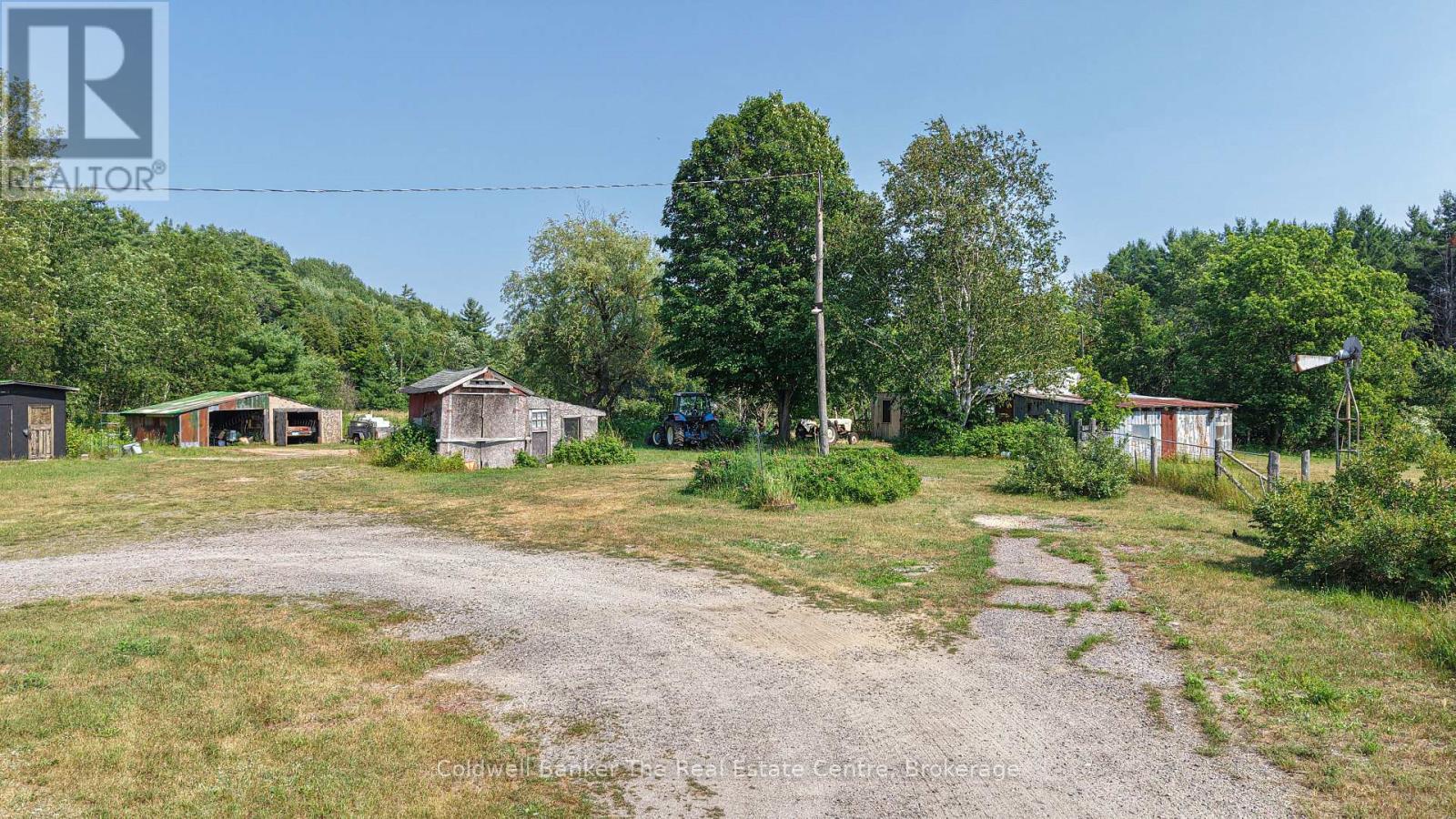 1121 Beiers Road, Gravenhurst, Ontario  P0E 1G0 - Photo 6 - X13696556