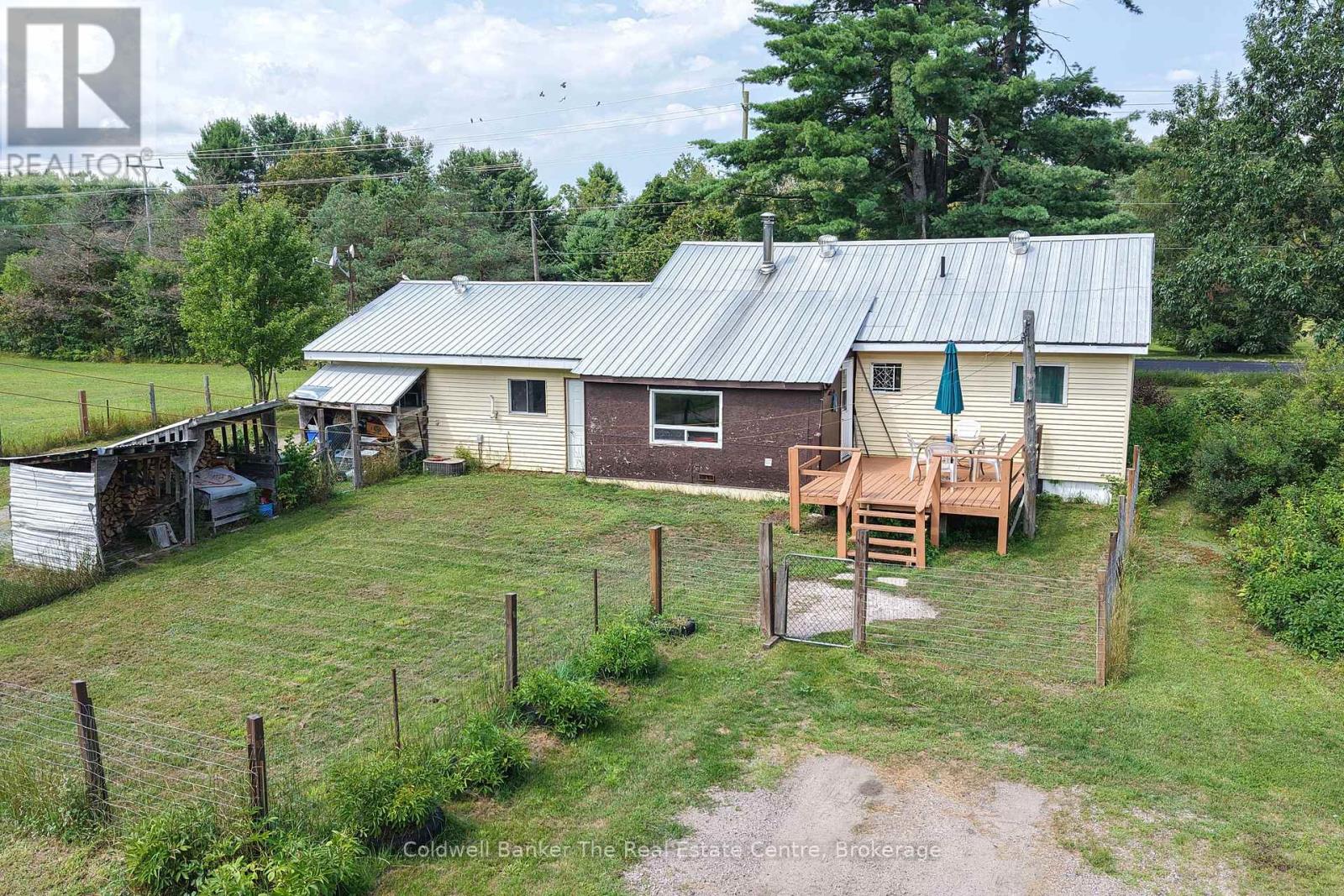 1121 Beiers Road, Gravenhurst, Ontario  P0E 1G0 - Photo 8 - X13696556
