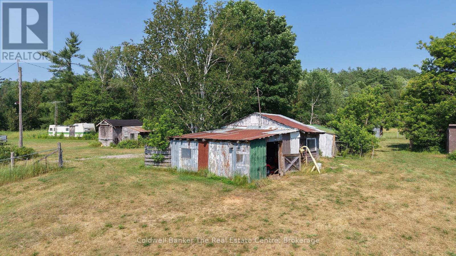 1121 Beiers Road, Gravenhurst, Ontario  P0E 1G0 - Photo 9 - X13696556