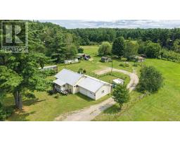 1121 BEIERS ROAD, Gravenhurst, Ontario