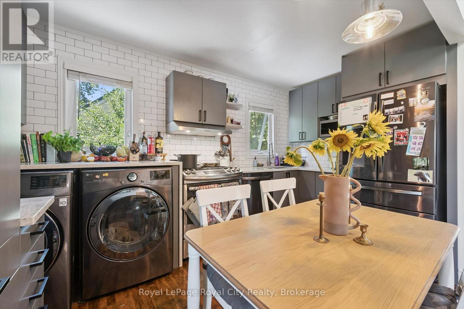 39 Ridgewood Avenue, Guelph, Ontario  N1H 6C3 - Photo 22 - X13696612