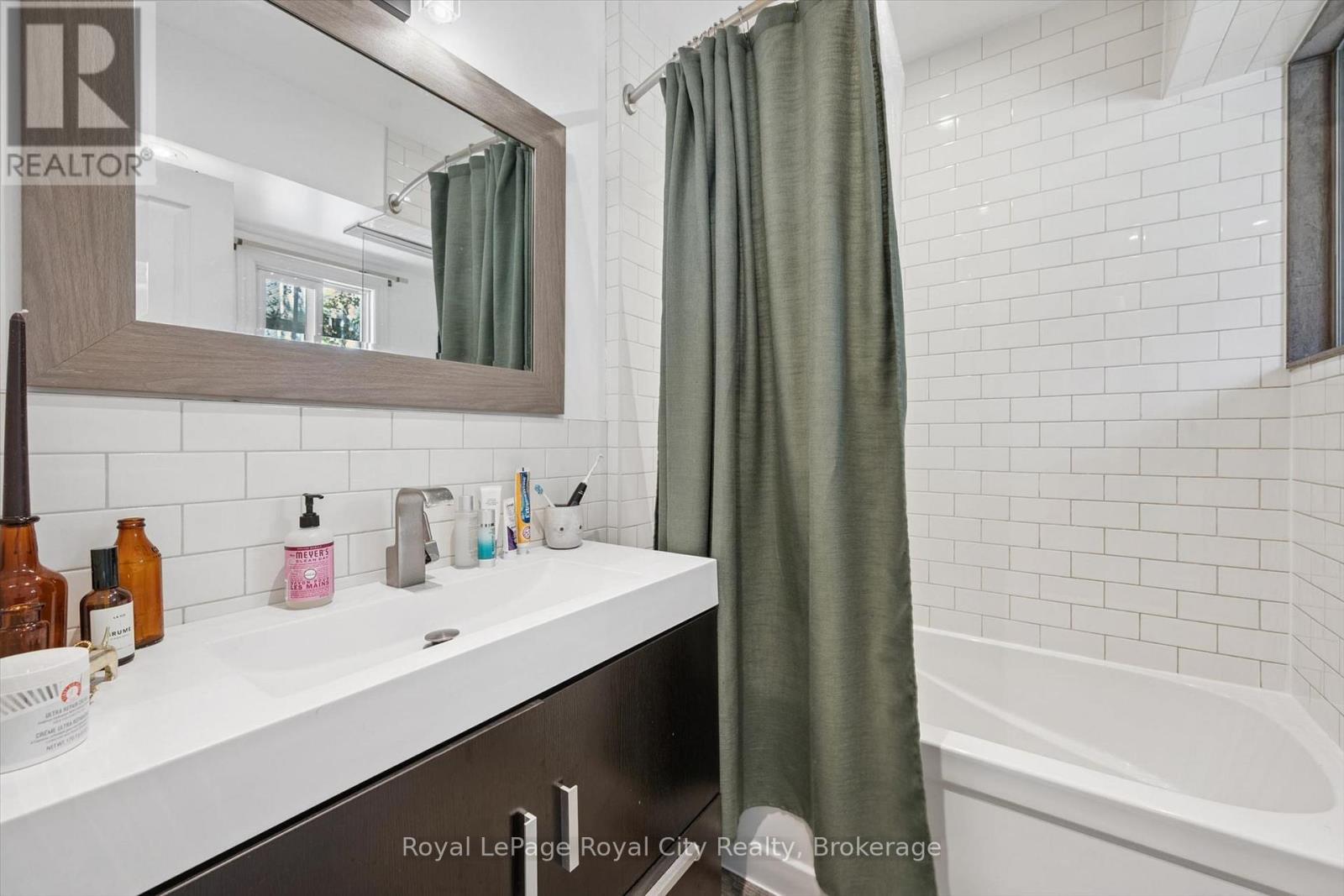 39 Ridgewood Avenue, Guelph, Ontario  N1H 6C3 - Photo 27 - X13696612